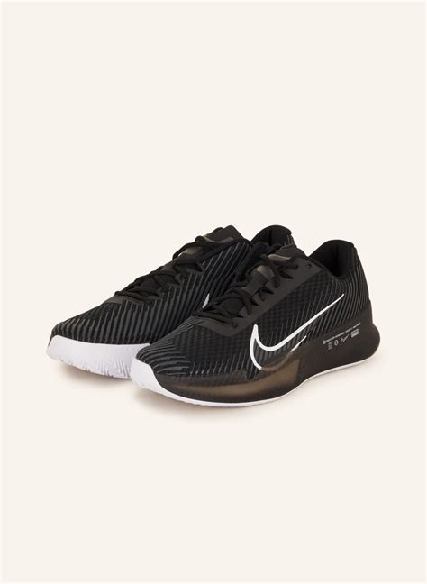 nike tennisschuhe asche schwarz|Nike Tennis Shoes .